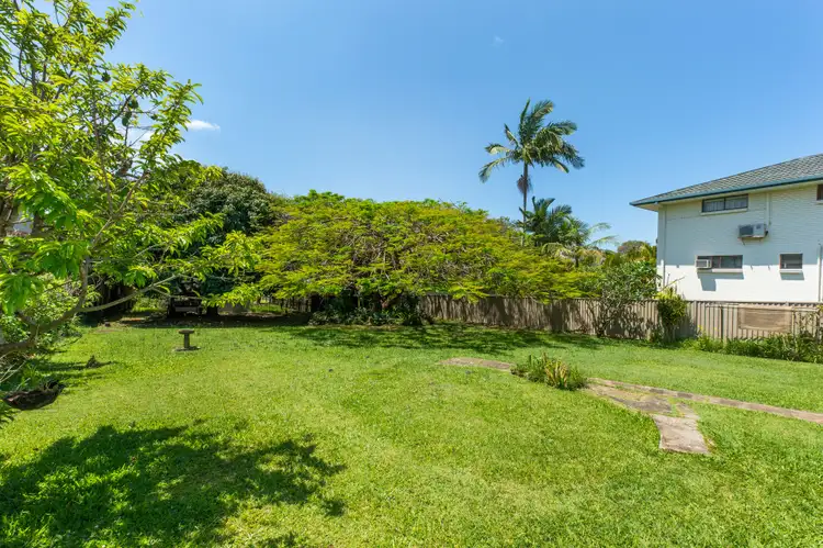 Fifth view of Homely house listing, 125 Eugaree Street, Southport QLD 4215