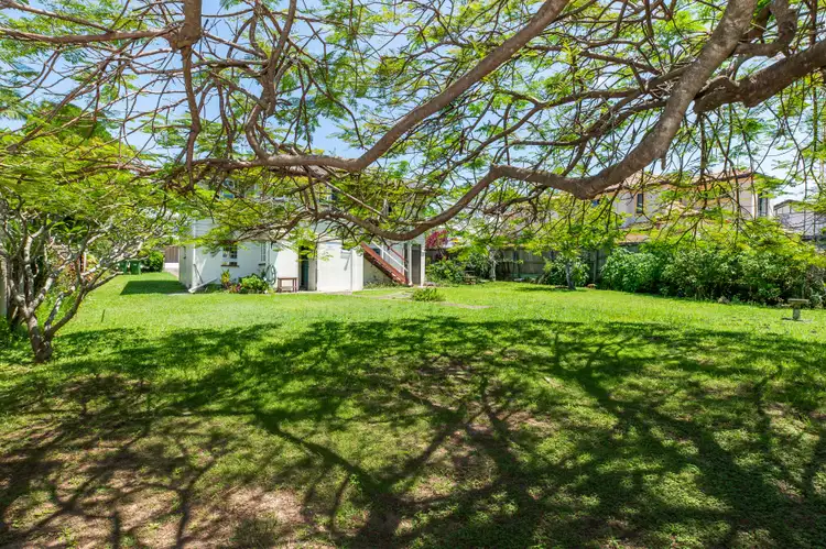 Sixth view of Homely house listing, 125 Eugaree Street, Southport QLD 4215