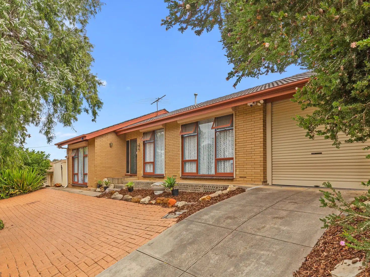 Main view of Homely house listing, 35 Timothy Road, Morphett Vale SA 5162