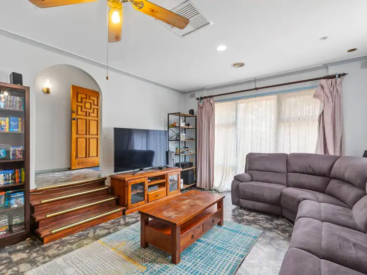 Fourth view of Homely house listing, 35 Timothy Road, Morphett Vale SA 5162