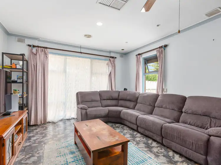 Fifth view of Homely house listing, 35 Timothy Road, Morphett Vale SA 5162