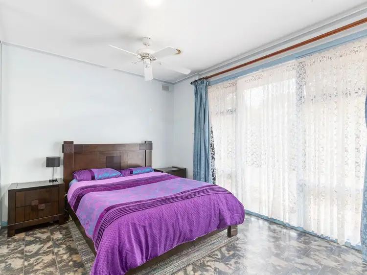 Sixth view of Homely house listing, 35 Timothy Road, Morphett Vale SA 5162