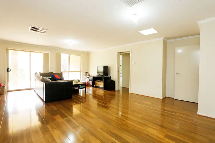 Fifth view of Homely house listing, 17 Trezise Way, Clare SA 5453