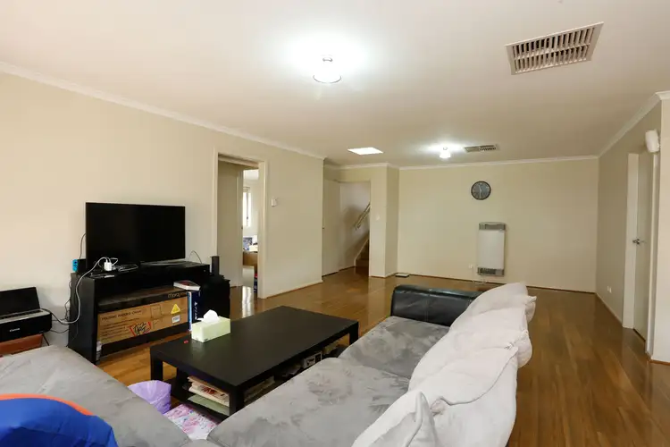 Sixth view of Homely house listing, 17 Trezise Way, Clare SA 5453