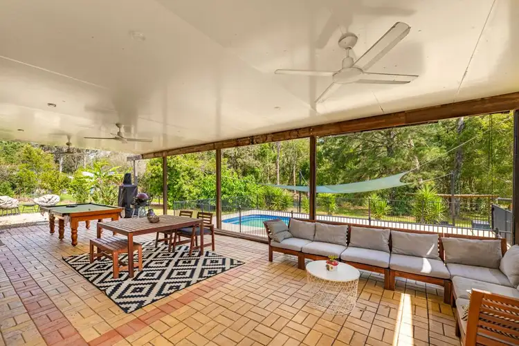 Second view of Homely house listing, Address available on request
