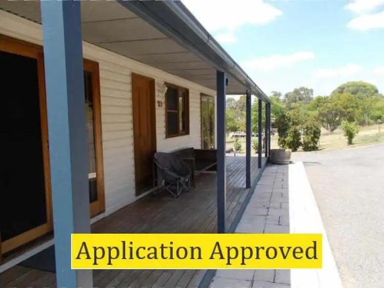 Main view of Homely house listing, 37 Gaggin Street, Clarence Town NSW 2321