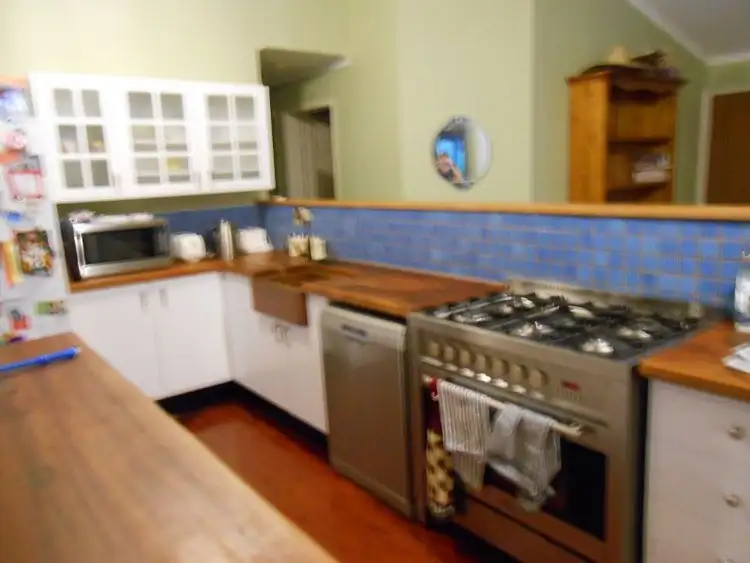 Fourth view of Homely house listing, 37 Gaggin Street, Clarence Town NSW 2321