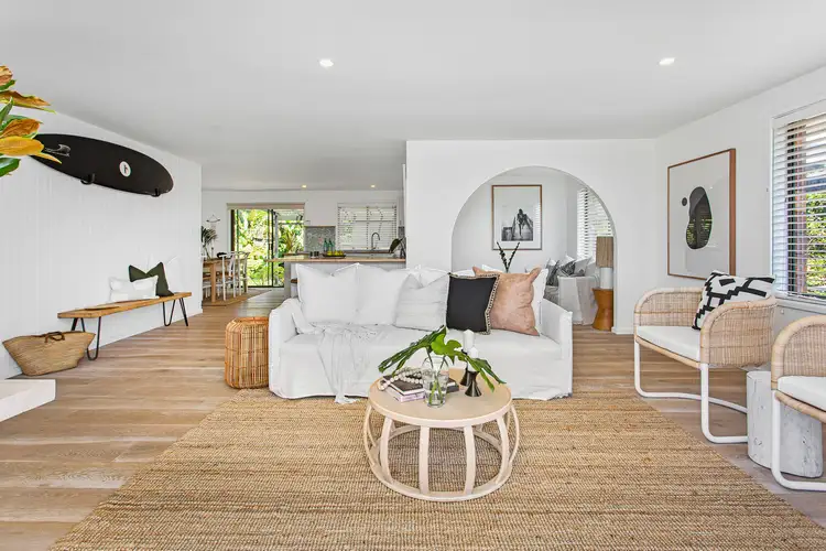 7 Cathedral Rocks Avenue, Kiama Downs NSW 2533