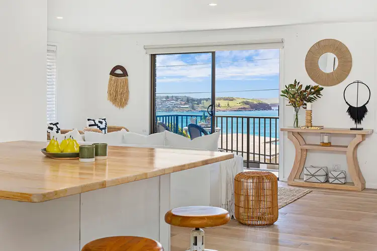 Sixth view of Homely house listing, 7 Cathedral Rocks Avenue, Kiama Downs NSW 2533