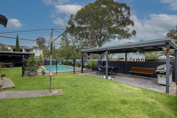 Fifth view of Homely house listing, 17 Melinda Street, Southport QLD 4215
