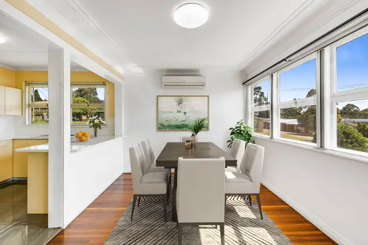 Third view of Homely house listing, 24 Winifred Street, South Toowoomba QLD 4350