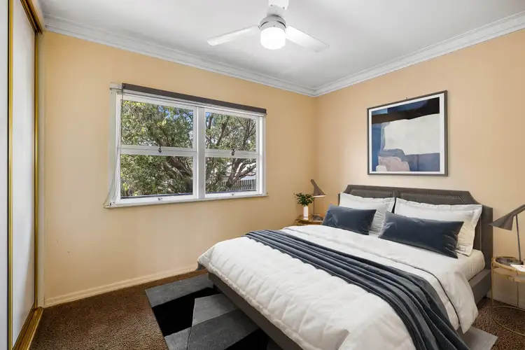 Fifth view of Homely house listing, 24 Winifred Street, South Toowoomba QLD 4350
