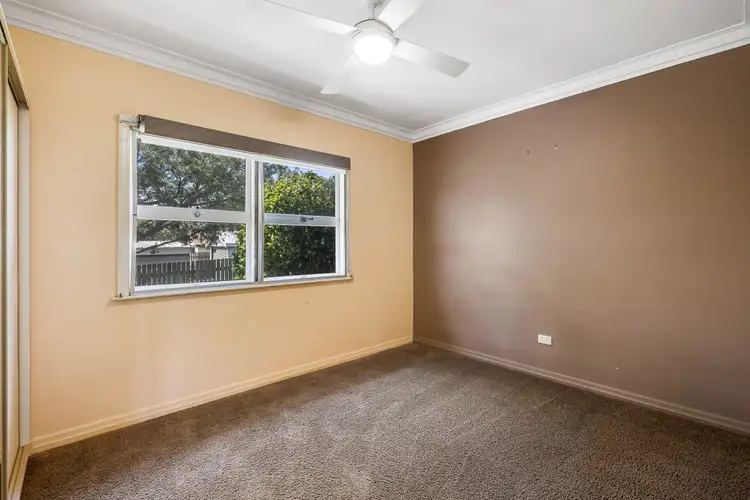 Sixth view of Homely house listing, 24 Winifred Street, South Toowoomba QLD 4350
