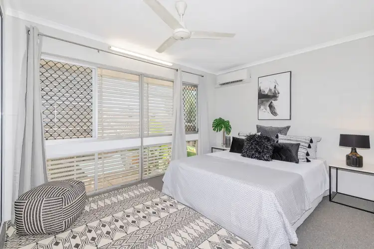 Fourth view of Homely unit listing, 3/34 Bayswater Road, Hyde Park QLD 4812