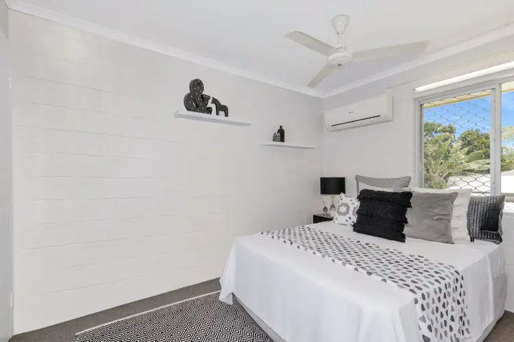 Sixth view of Homely unit listing, 3/34 Bayswater Road, Hyde Park QLD 4812