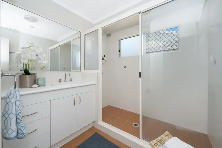 Sixth view of Homely unit listing, 10/9 Nineteenth Avenue, Kirwan QLD 4817