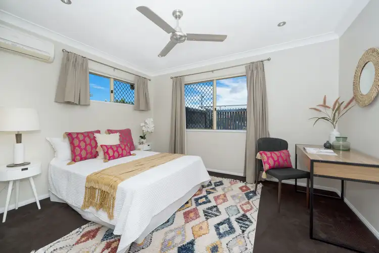 Seventh view of Homely unit listing, 10/9 Nineteenth Avenue, Kirwan QLD 4817