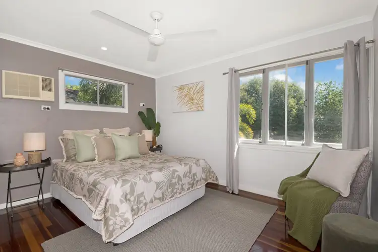 Seventh view of Homely house listing, 104 Lillipilli Street, Vincent QLD 4814