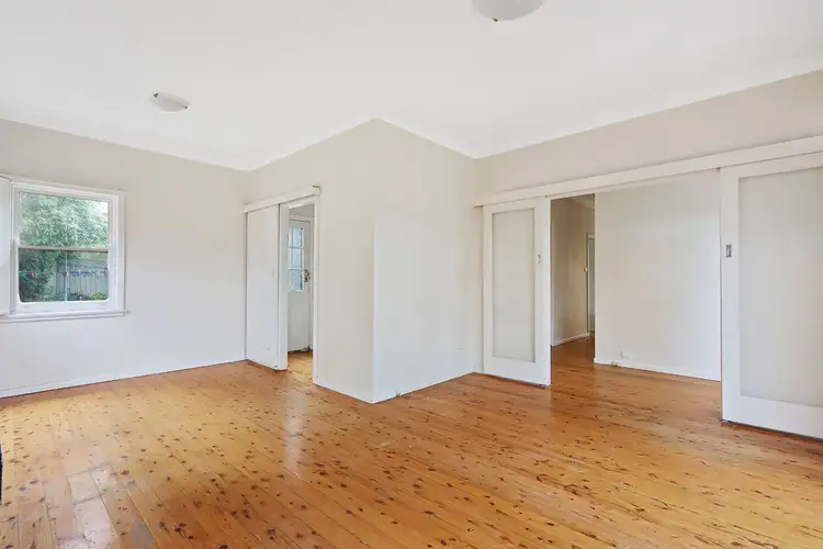 Third view of Homely house listing, 16 Bounty Avenue, Kirrawee NSW 2232