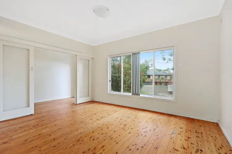 Fifth view of Homely house listing, 16 Bounty Avenue, Kirrawee NSW 2232