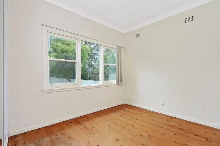 Sixth view of Homely house listing, 16 Bounty Avenue, Kirrawee NSW 2232