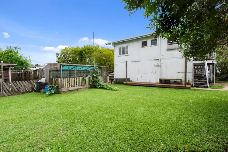 6 Bielby Street, Tugun QLD 4224