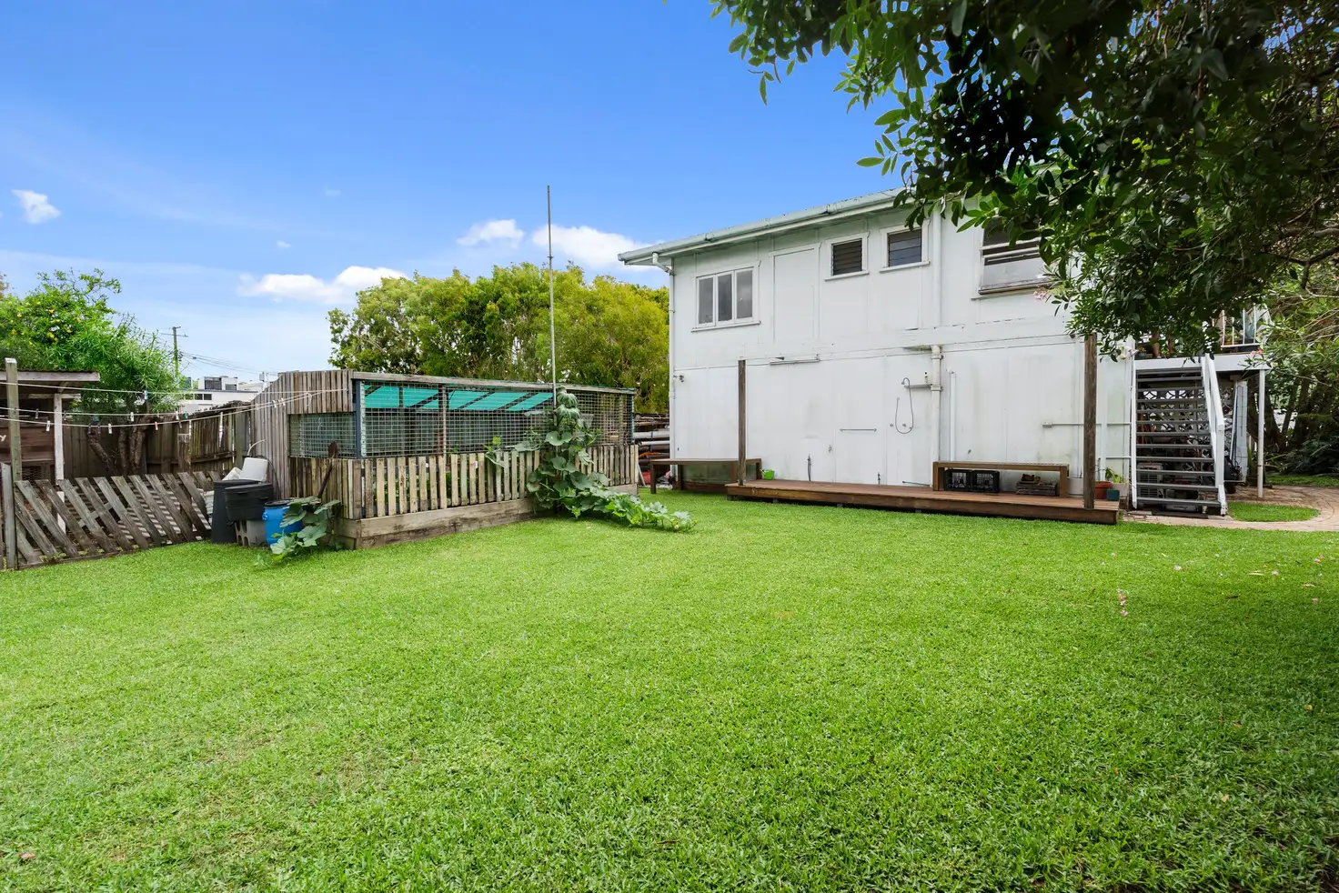 Main view of Homely house listing, 6 Bielby Street, Tugun QLD 4224