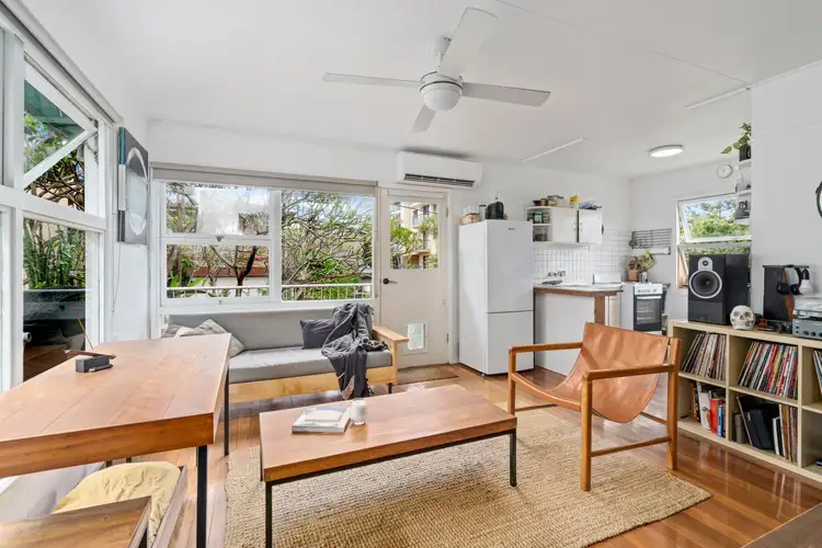 Second view of Homely house listing, 6 Bielby Street, Tugun QLD 4224