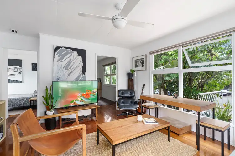 Third view of Homely house listing, 6 Bielby Street, Tugun QLD 4224