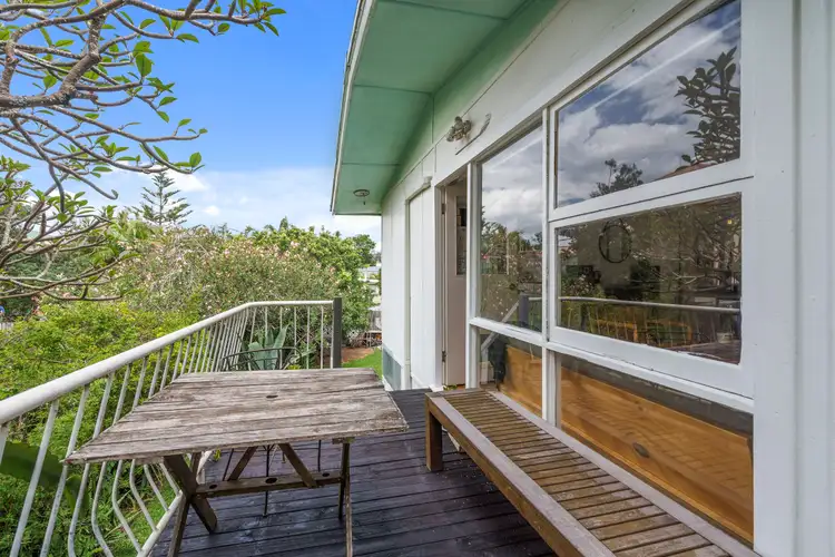Fifth view of Homely house listing, 6 Bielby Street, Tugun QLD 4224