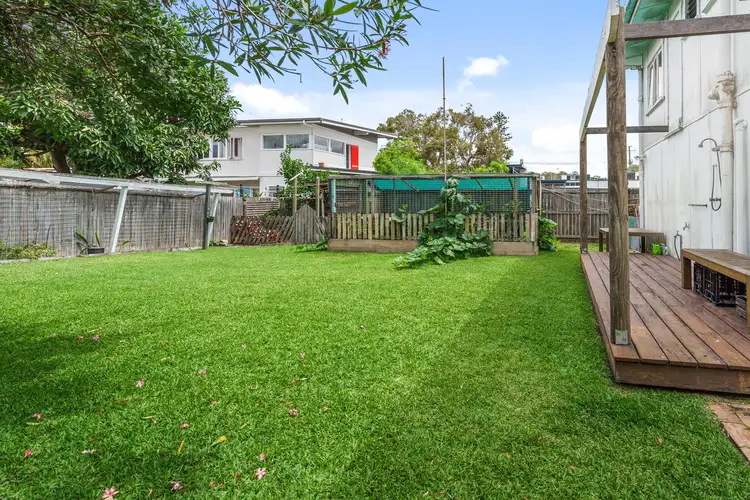 Sixth view of Homely house listing, 6 Bielby Street, Tugun QLD 4224
