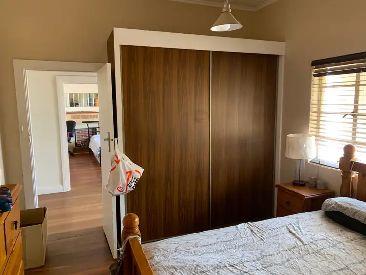 Second view of Homely house listing, 166 Pell Street, Broken Hill NSW 2880