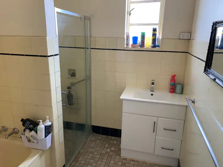 Third view of Homely house listing, 166 Pell Street, Broken Hill NSW 2880