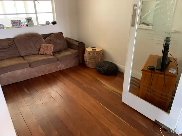 Fourth view of Homely house listing, 166 Pell Street, Broken Hill NSW 2880