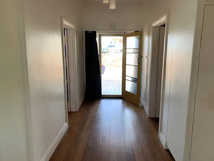 Fifth view of Homely house listing, 166 Pell Street, Broken Hill NSW 2880