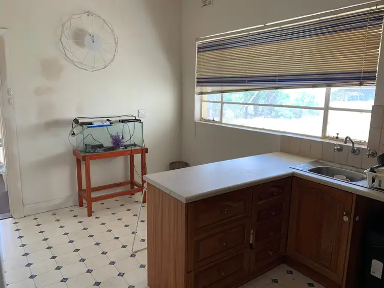 Sixth view of Homely house listing, 166 Pell Street, Broken Hill NSW 2880