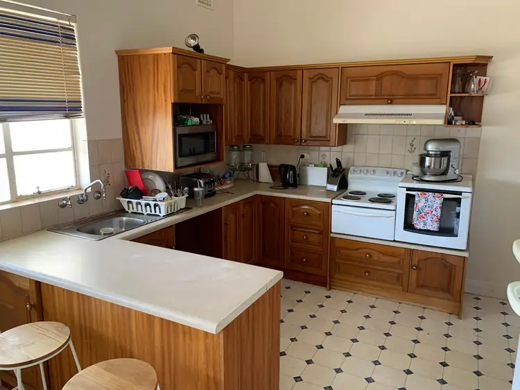 Seventh view of Homely house listing, 166 Pell Street, Broken Hill NSW 2880