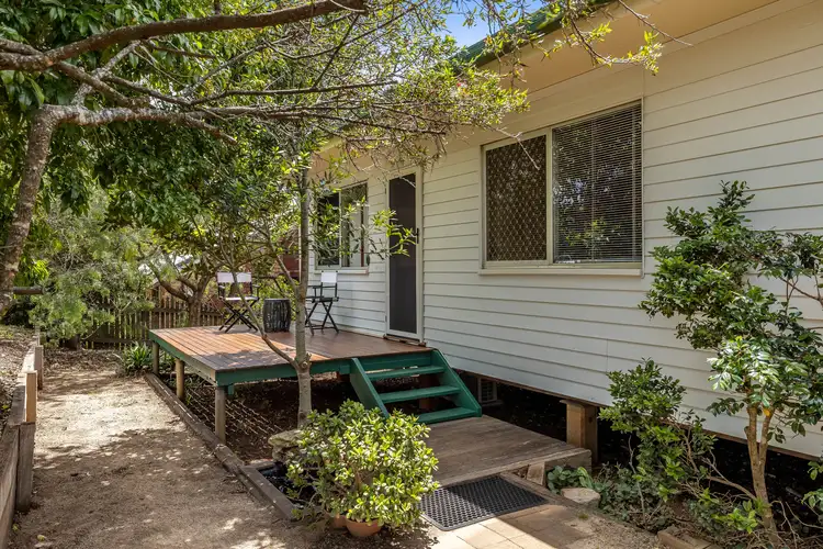 7 Spies Court, Mount Lofty QLD 4350