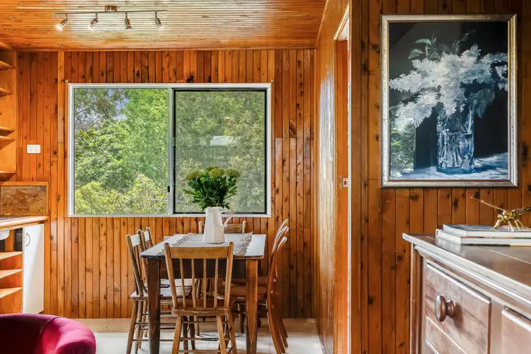 Sixth view of Homely house listing, 7 Spies Court, Mount Lofty QLD 4350