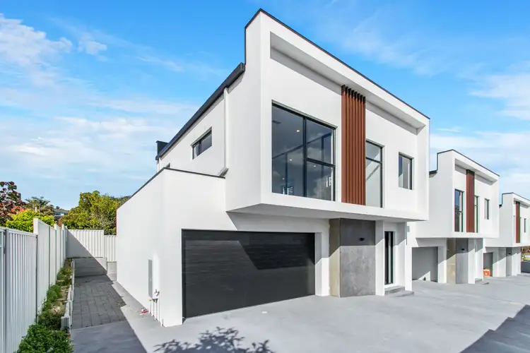 3/570 Marmion Street, Booragoon WA 6154