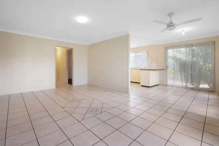 Main view of Homely house listing, 30 Edith Street, Kingston QLD 4114