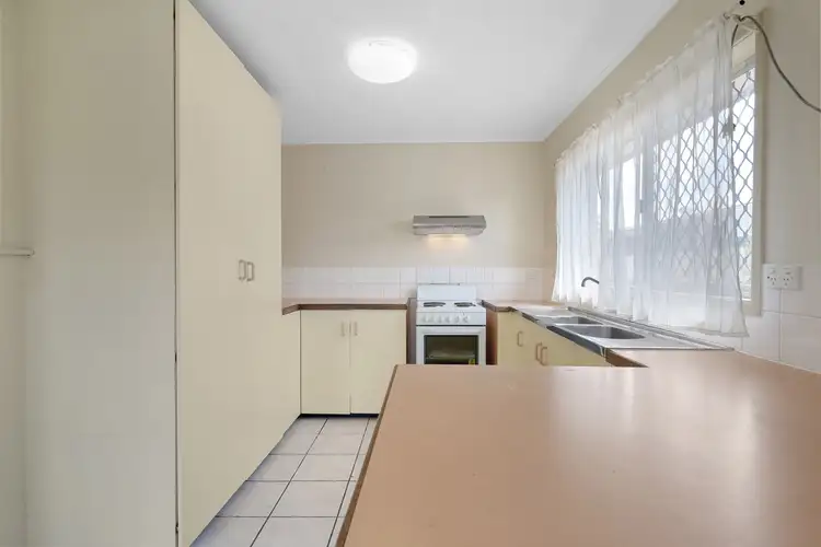 Fourth view of Homely house listing, 30 Edith Street, Kingston QLD 4114