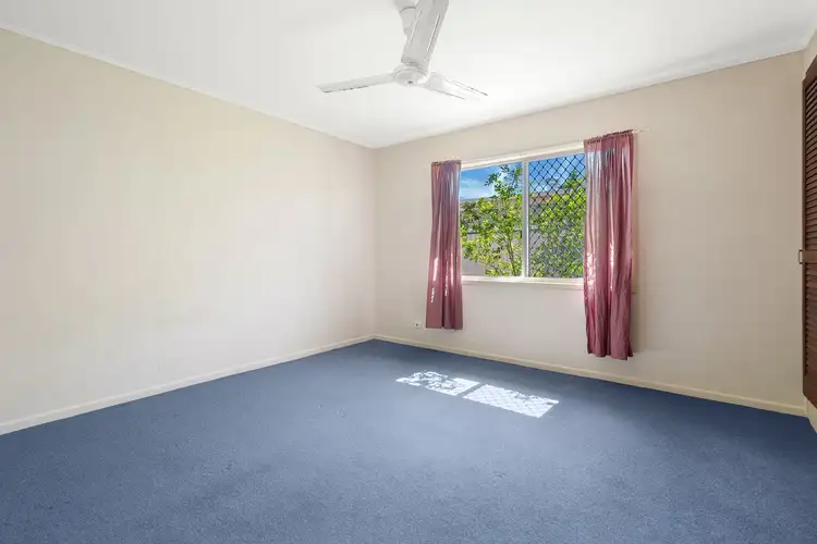 Fifth view of Homely house listing, 30 Edith Street, Kingston QLD 4114