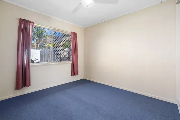 Sixth view of Homely house listing, 30 Edith Street, Kingston QLD 4114