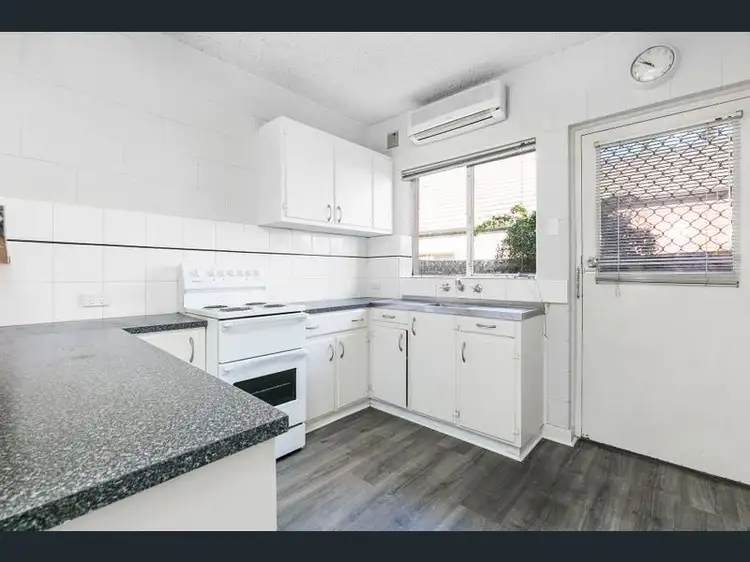 Main view of Homely unit listing, 3 423 Payneham Road, Felixstow SA 5070