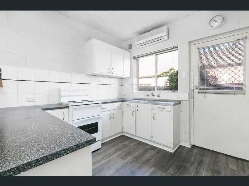 Main view of Homely unit listing, 3 423 Payneham Road, Felixstow SA 5070