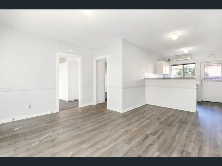 Second view of Homely unit listing, 3 423 Payneham Road, Felixstow SA 5070