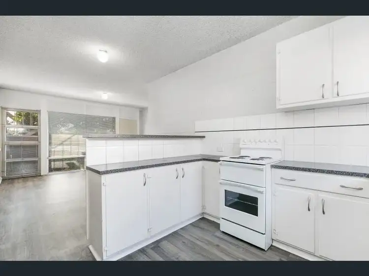 Fourth view of Homely unit listing, 3 423 Payneham Road, Felixstow SA 5070