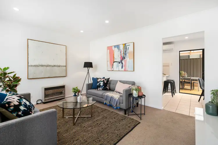 Fourth view of Homely house listing, 2B Dover Terrace, Largs North SA 5016