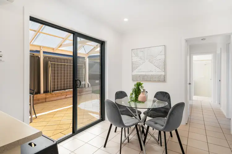 Fifth view of Homely house listing, 2B Dover Terrace, Largs North SA 5016